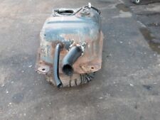 Genuine daihatsu terios for sale  HULL