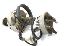 Audi dieselpumpe tankpumpe gebraucht kaufen  Borgentreich