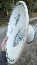 Marine creil montereau d'occasion  Toulouse-
