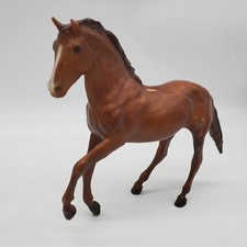 Vintage breyer chestnut for sale  Riverton