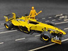 Jordan 199 mugen d'occasion  Saint-Médard-en-Jalles