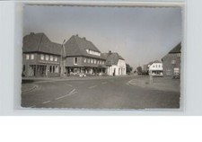 40882256 bockhorn bockhorn gebraucht kaufen  Deutschland