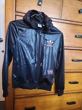 Adidas chile jacket for sale  LONDON