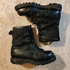 Bates gore tex for sale  North Canton
