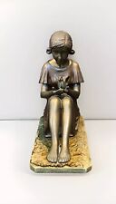 bird girl statue for sale bird girl statue for sale IPSWICH