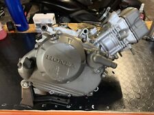 Motore honda cbr usato  Napoli