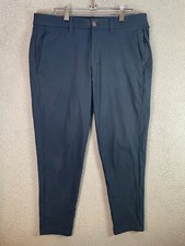Lululemon pants men d'occasion  Expédié en Belgium