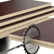 21mm siebdruckplatte zuschnitt gebraucht kaufen  Limbach-Oberfrohna