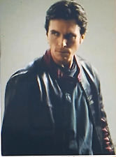 Belstaff batman giacca usato  Ferrara