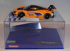 Carrera digital 132 gebraucht kaufen  Schenefeld