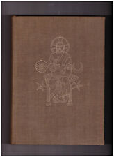 Franz assisi leonard gebraucht kaufen  Geilenkirchen
