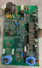 218008 board new for sale  Los Angeles