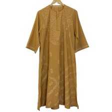 Handmade custom womens for sale  Richmond