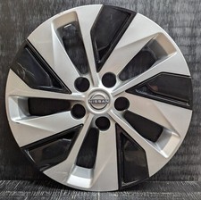 16 hub caps wheel covers for sale 16 hub caps wheel covers for sale Tampa