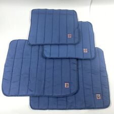 Fasce sottofascia equitazione usato  Altavilla Silentina