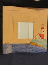 nautical mirror for sale nautical mirror for sale Smyrna