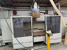 Maka mk7s compact for sale  LONDON