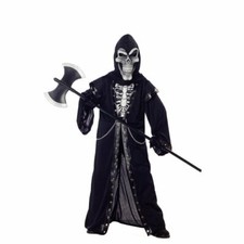 California costumes crypt for sale  Schaumburg