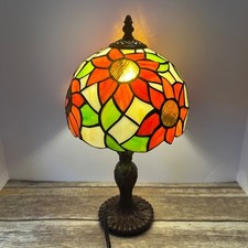 table lamp led bulb for sale table lamp led bulb for sale Fort Wayne