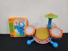 Vtech kids beats for sale  Fort Collins