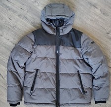 Dkny men shawn for sale  Richmond