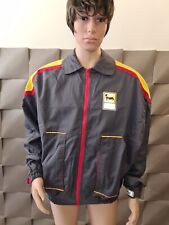 Giacca agip usata usato  Manduria