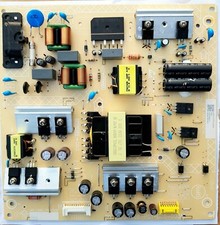Riginal philips netzteil gebraucht kaufen  Deutschland