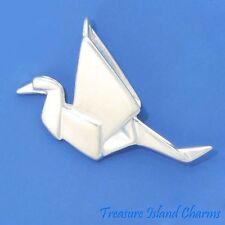 Japanese origami paper for sale  Irvine
