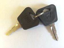 Oem kioti t4625 d'occasion  Expédié en France