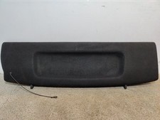 Citroen parcel shelf for sale  CHESTER LE STREET