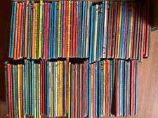 118x vintage ladybird for sale  MIDHURST