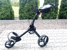 big max iq gebraucht kaufen big max iq gebraucht kaufen Uettingen
