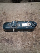 Kubota d1105 cylinder for sale  North Port