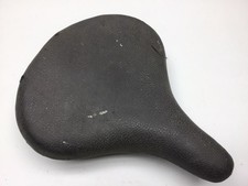 Vintage 1950s troxel for sale  New Wilmington