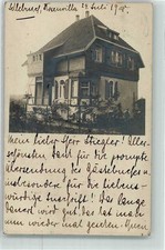 13494249 5090 schlebusch gebraucht kaufen  Eimeldingen