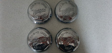 morgan wheels for sale morgan wheels for sale HIGH WYCOMBE