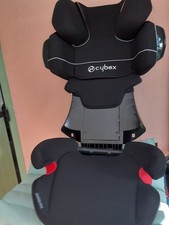 Siège auto bébé d'occasion  Saint-Gély-du-Fesc