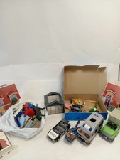 Large playmobil bundle for sale  RUGBY