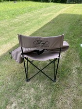folding chair ford explorer for sale folding chair ford explorer for sale Drummonds