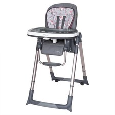 Baby trend muv for sale  Lincoln