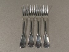 Robbe berking augsburger gebraucht kaufen  Hamburg