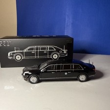 Toys & Hobbies for sale Toys & Hobbies for sale Irvine