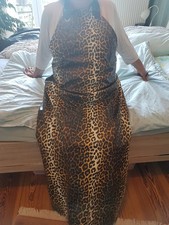 pvc schurze gebraucht kaufen pvc schurze gebraucht kaufen Hamburg
