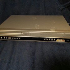 Philips vcr dvd for sale  Gainesville