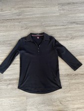 Cecil poloshirt neu gebraucht kaufen  Vöhl