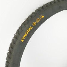 Continental xynotal endurance for sale  Boulder