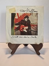 Peter maffay single gebraucht kaufen  Kolitzheim