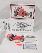 Gmp mario andretti for sale  Rose Hill