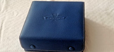 Weston rare coffret d'occasion  Chalon-sur-Saône