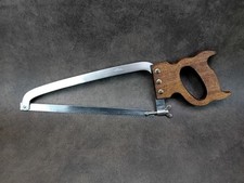 Vintage butchers hand for sale  SHEFFIELD